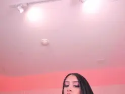 Amateur Sex Cam of LeahLombardi