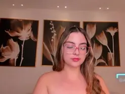 Amateur Best live sex cam show of AllisonRogers