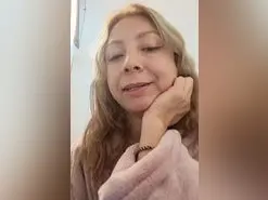 Amateur Watch Live Sex Cams of cataleya88