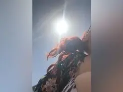 Amateur Live Sex of ZorraDeFuego