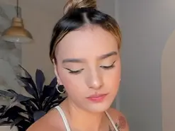 Amateur Private Sex Chat of LaurentRosse