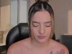 Amateur Live Sex of LaurentRosse