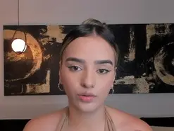 Amateur Private Sex Chat of LaurentRosse