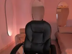 Amateur Live Sex Cam of SophieHouston