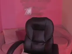 Amateur Best live sex cam show of SophieHouston