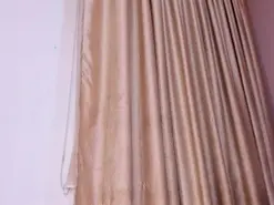 Amateur Adult Video Chat of TinnaMoon