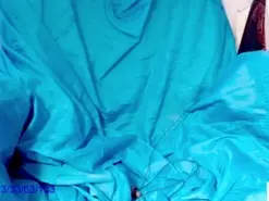 Amateur Sex Chat of Eva_blond_hot