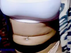 Amateur Live Sex of Eva_blond_hot