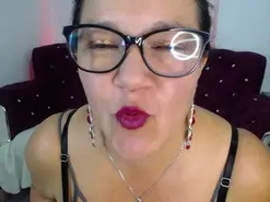 Amateur Best Webcam of Annie_Carterr_