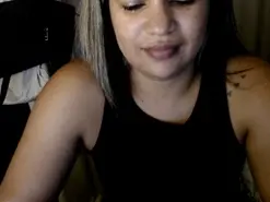 Amateur Sex Chat of SUSY_SEXY6