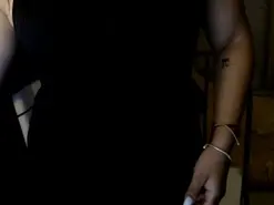 Amateur Best live sex cam show of SUSY_SEXY6
