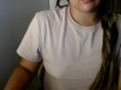 Amateur Best live sex cam show of SUSY_SEXY6