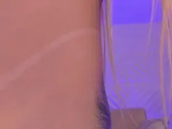 Amateur Live Sex Cam of HannaConnor