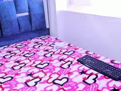 Amateur Free Porn Cam of Chanel110