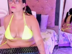 Amateur Live Porn of Chanel110