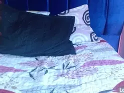 Amateur Live Sex of Lucy_wish1