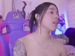 Amateur Best live sex cam show of MadelynRose