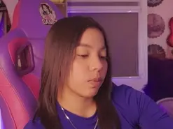 Amateur Watch Live Sex Cams of MadelynRose