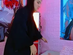 Amateur Watch Live Sex Cams of celeste707rs0