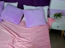 Amateur Live Sex Cam of scarlett_bell_