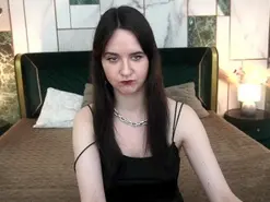 Amateur Adult Webcams of BerryDiva
