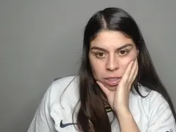 Amateur Best Webcam of CataSweet