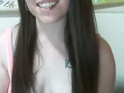 Amateur Live Sex Cam of BbyLoba18