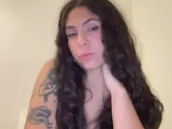 Amateur Live Sex of imbabyinna