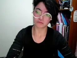 Amateur Watch Live Sex Cams of mocca-117