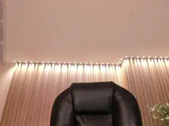 Amateur Free Porn Cam of HaileyRoss1
