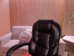 Amateur Free Porn Cam of HaileyRoss1
