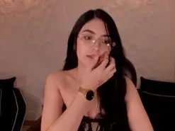 Amateur Adult Webcams of HaileyRoss1