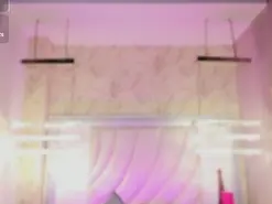 Amateur Best live sex cam show of Mariiluu