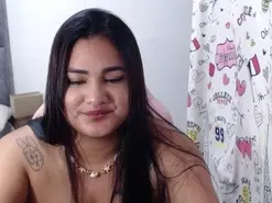 Amateur Free Porn Cam of alice_luna