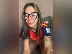 Amateur Private Sex Chat of sweetsecrett