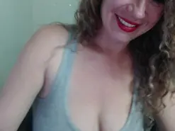 Amateur Sex Cam of alondrasantos