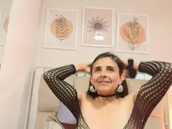 Amateur Adult Webcams of _Marcela__