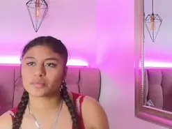 Amateur Watch Live Sex Cams of LexiStter