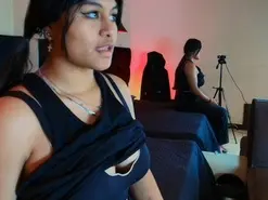 Amateur Best Webcam of LexiStter