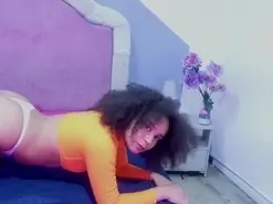 Amateur Sex Chat of Irene_montero