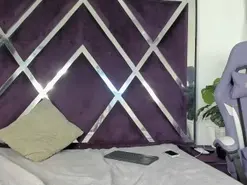 Amateur Sex Cam of may_maireasm