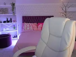 Amateur Adult Webcams of VelvetLuck