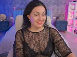 Amateur Best Webcam of VelvetLuck