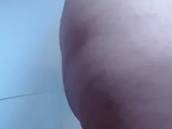 Amateur Private Sex Chat of ZAHI_WILLX