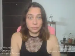 Amateur Live Porn of Emmalove_ar