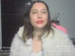 Amateur Best live sex cam show of Emmalove_ar