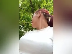 Amateur Live Sex of Moniquesweet