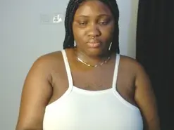 Amateur Best live sex cam show of Hotchocolatee
