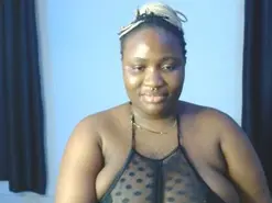 Amateur Adult Webcam of Hotchocolatee