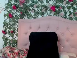 Amateur Watch Live Sex Cams of Lucy_Cute